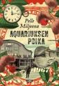 Aquariuksen poika