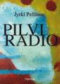 Pilviradio