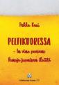 Peltikuoressa