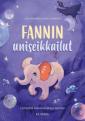 Fannin uniseikkailut