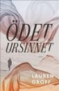 Ödet och ursinnet