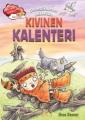 Kivinen kalenteri