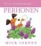 Perhonen