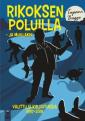 Rikoksen poluilla - ja muillakin