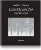 Lumenvaloa