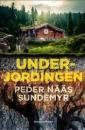 Underjordingen