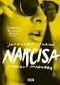 Narcisa