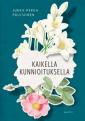 Kaikella kunnioituksella