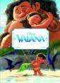 Vaiana