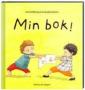 Min bok