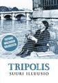 Tripolis