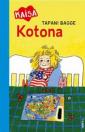 Kotona