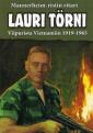 Mannerheim-ristin ritari Lauri Törni 1919-1965