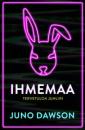 Ihmemaa