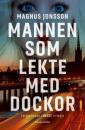 Mannen som lekte med dockor