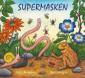 Supermasken