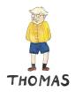 Thomas