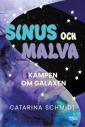 Sinus och Malva