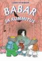 Babar ja kummitus