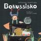 Bonussisko