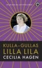 Kulla-Gullas lilla lila