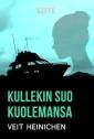 Kullekin suo kuolemansa