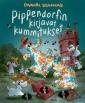 Pippendorfin kirjavat kummitukset