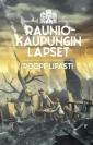 Rauniokaupungin lapset