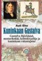 Kuninkaan Gustafva