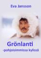 Grönlanti