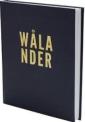 Wålander