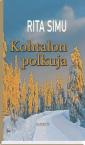 Kohtalon polkuja