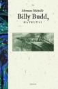 Billy Budd, förmärsgast