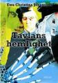 Tavlans hemlighet