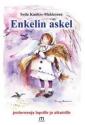 Enkelin askel