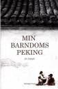 Min barndoms Peking