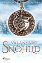 Snöhild