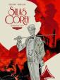 Silas Corey - Aquilamysteriet, Del 1