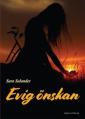 Evig önskan