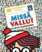 Missä Vallu? - Suuri kuvajahti