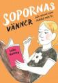 Sopornas vänner