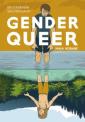 Gender queer