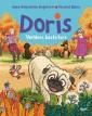 Doris - världens bästa kurs