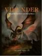 Vidunder