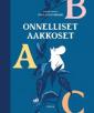 Onnelliset aakkoset