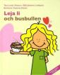 Leja li och busbullen