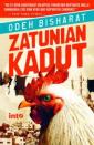 Zatunian kadut