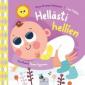 Hellästi hellien