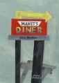 Manet's Diner