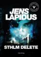 STHLM delete